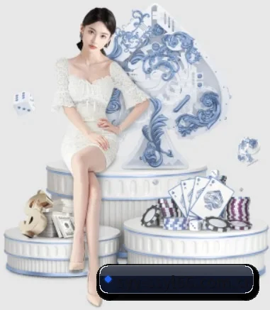 盛世娱乐2的故事